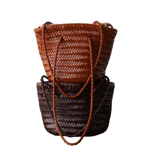 Stylish and functional products for work and play.