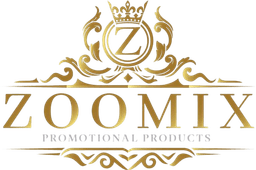 Zoomix