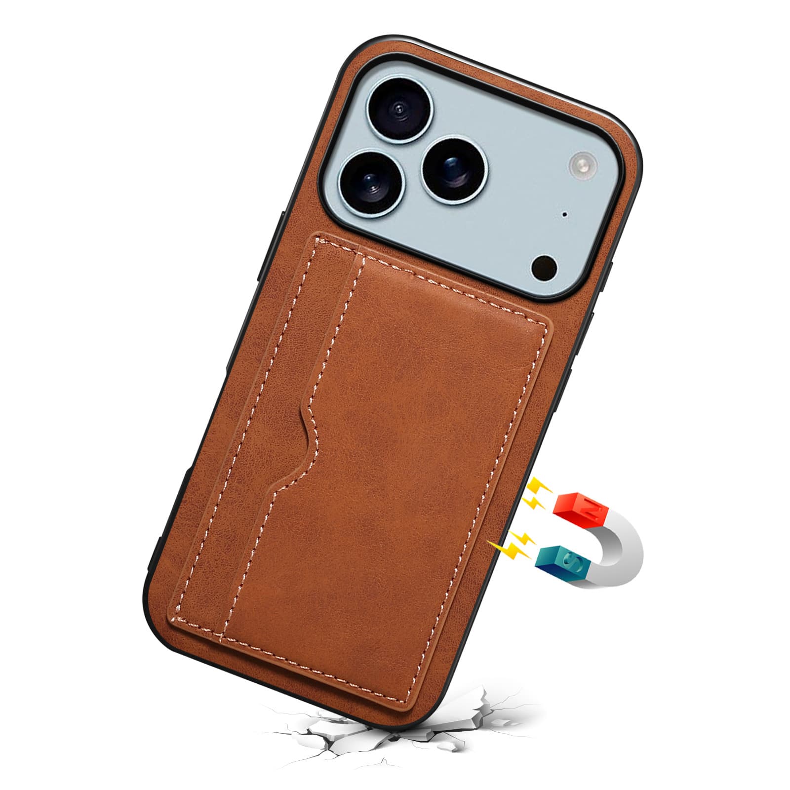 Phone Accessories category image
