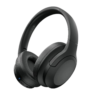 A collection of quality products on a minimalist background.