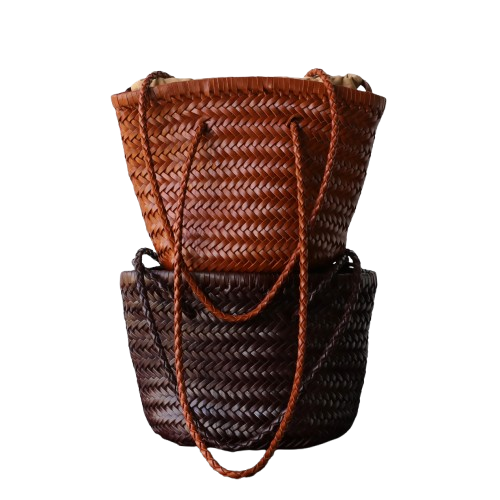 Stylish and functional products for work and play.